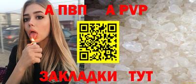 шишки Кимры